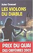 Les violons du...