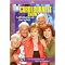 Kikibat Happy Movies