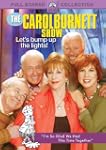 The Carol Burnett Show: Let's Bump Up...