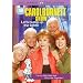 The Carol Burnett Show - Let's Bump Up the Lights