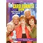 The Carol Burnett Show - Let's Bump Up the Lights