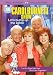 DVD : The Carol Burnett Show - Let's Bump Up the Lights