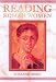 Books : Reading Roman Women: Sources, Genres and Real Life