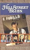  : Hill Street Blues [The Collector's Edition] Fecund Hand Rose / Rites of Spring