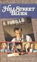 Hill Street Blues [The Collector's Edition] Fecund Hand Rose / Rites of Spring