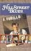 Used : Hill Street Blues [The Collector's Edition] Fecund Hand Rose / Rites of Spring