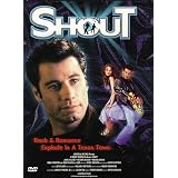 Shout