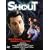 Shout