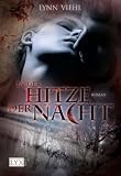 Produkt-Bild: In der Hitze der Nacht