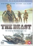 The Beast - George Dzundza