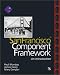 SanFrancisco(TM) Component Framework: An Introduction