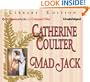 Mad Jack (Bride Series)