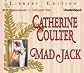Mad Jack (Bride Series)