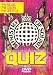 The Quiz: Ministry Of Sound Interactive DVD Game [Interactive DVD] [2005]