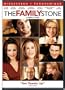 The Family Stone (Widescreen)