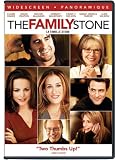 The Family Stone (Widescreen)