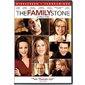 The Family Stone (Widescreen)
