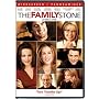 The Family Stone (Widescreen)