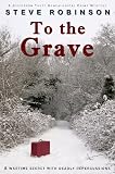 To the Grave (Genealogical Crime Mysteries, No. 2)