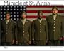Miracle at St. Anna: The Motion Picture