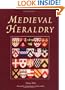 Medieval Heraldry (Trade Editions)