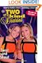 Twist and Shout (Two of a Kind #36)