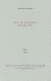dans le chaudron du n�gatif (�dition 2003)