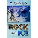 rock and ice