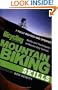 Bicycling Magazine's Mountain Biking Skills