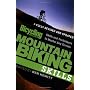 Bicycling Magazine's Mountain Biking Skills: Skills and Techniques to Master Any Terrain