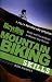 Book Bicycling Magazine's Mountain Biking Skills