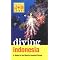 Travel to Indonesia