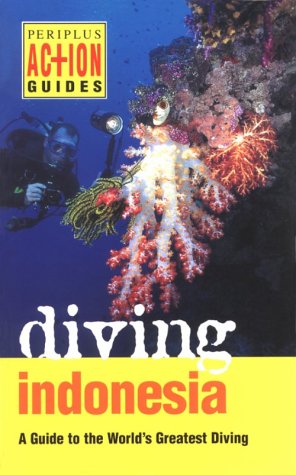 Scuba Diving