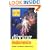 Diving Indonesia (Periplus Action Guides)