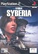 Syberia (PS2)