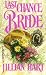 Last Chance Bride  (March Madness) (Harlequin Historical, No 404)でAmazonアフィリエイトツール