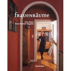 FrauenR�ume