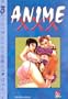 Anime XXX tome 03