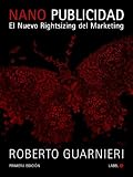 Nanopublicidad