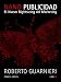Nanopublicidad (Spanish Edition)