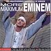 Music : More Maximum