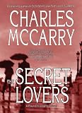 The Secret Lovers: A Paul Christopher Novel (Paul Christopher Novels)