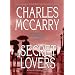 The Secret Lovers: A Paul Christopher Novel (Paul Christopher Novels)