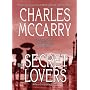 The Secret Lovers: A Paul Christopher Novel (Paul Christopher Novels)