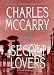  : The Secret Lovers: A Paul Christopher Novel (Paul Christopher Novels)
