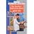 The Rancher's Mail Order Bride (Harlequin American Romance, No. 829)