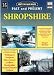 Shropshire (British Railways Past & Present)