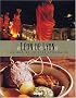 L�on de Lyon : 100 ans de cuisine lyonnaise par Jean-Paul Lacombe