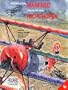 Rittmeister Manfred Freiherr von Richthofen