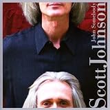 Revue Tzadik  / Scott Johnson: John Somebody